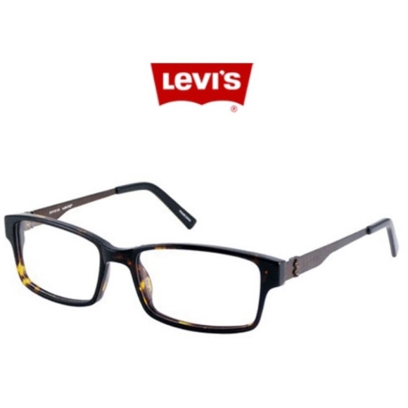 Levi's Other - NEW Levi’s Glasses